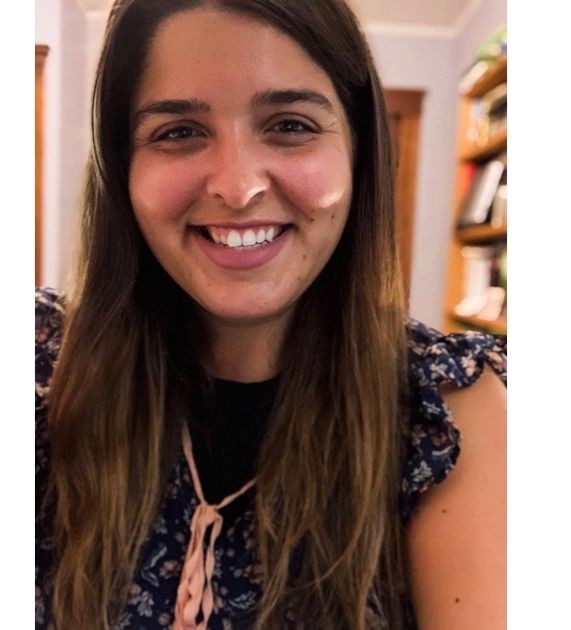 As a literary agent, Sam is drawn to character-driven stories with strong sense of place, and is especially interested in YA that explores relationships with emotional depth and honesty. In the adult space, she’s seeking New Adult romance that embraces the messiness of life, similar to the work of Emily Henry.  