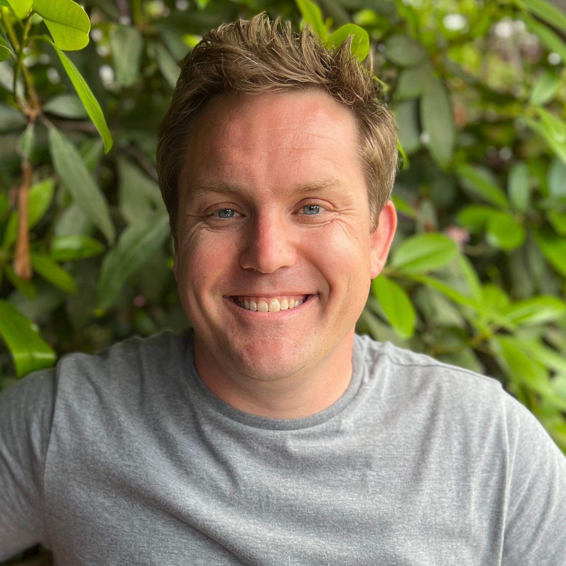 As a literary agent, Dustin has a passion for high-concept, idea-driven fiction with cinematic energy and strong, propulsive plots that explore romance as well as deeper forms of love—like those between friends, family, and communities—woven into the story.